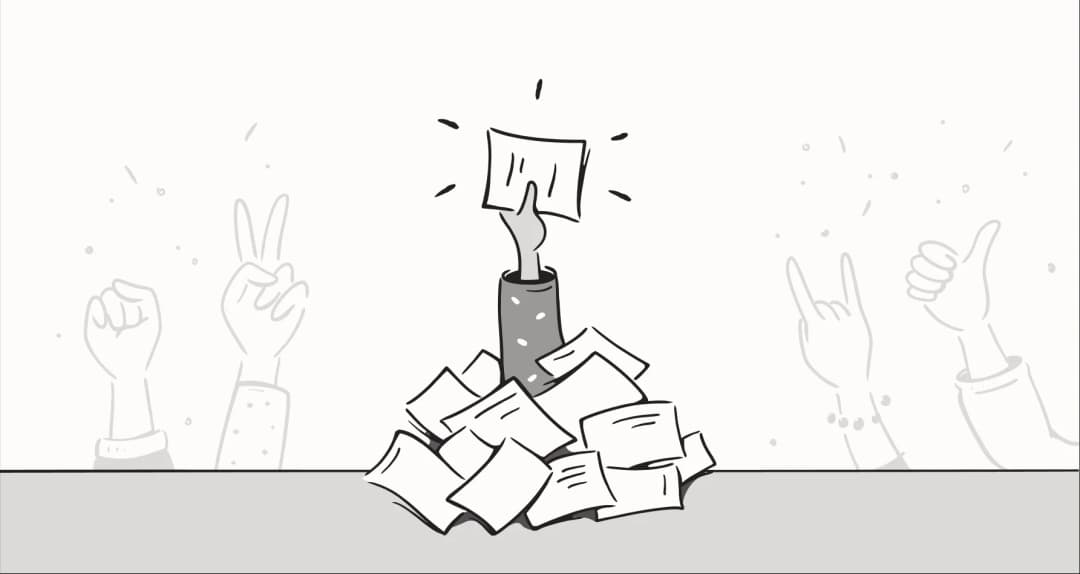 What is an internal knowledge base? And how to build one