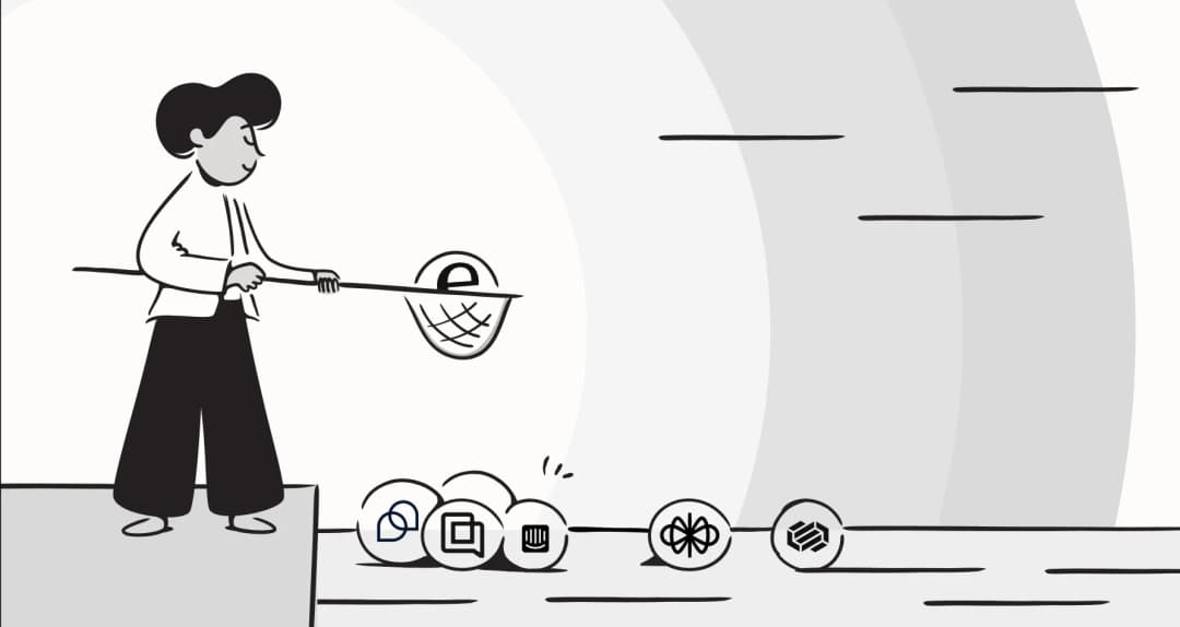 Decagon vs Sierra: The 2026 guide to choosing your AI support agent