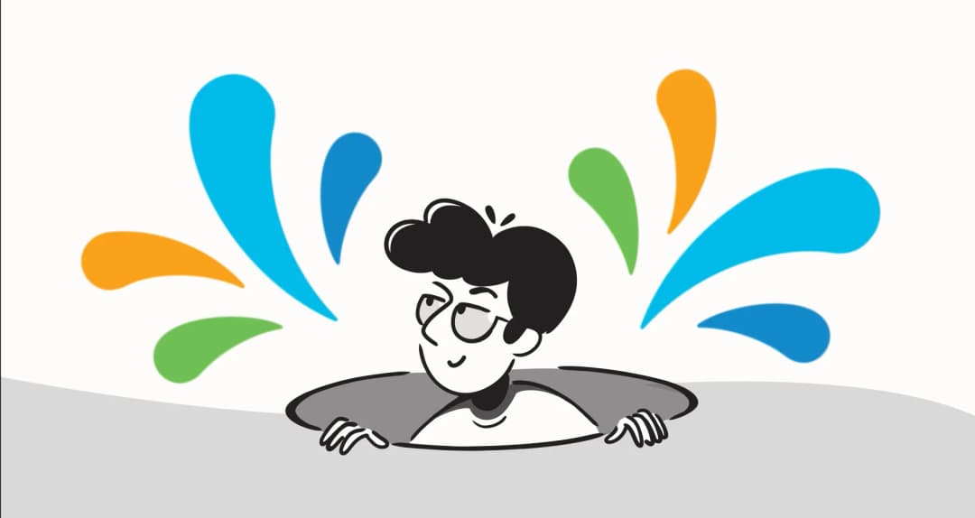 Sprinklr Review: Is its AI worth it for social listening and support?
