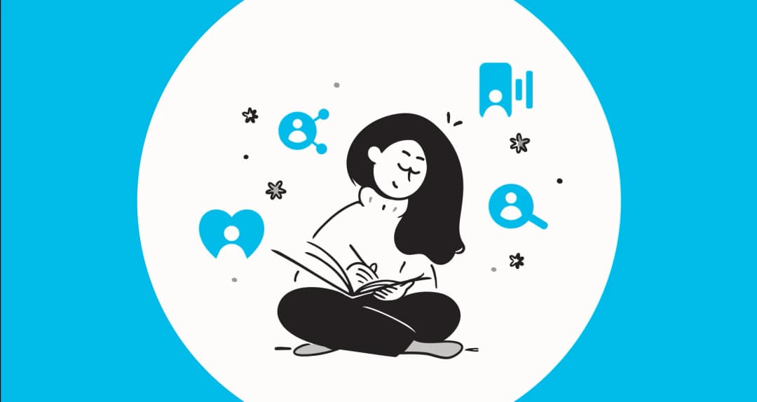 The 14 best tools for AI for lead generation in 2026
