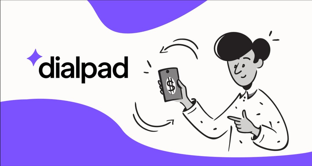 Dialpad pricing breakdown in 2025: Which plan is right for your business?
