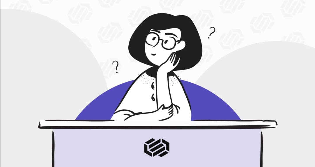 What is Decagon? A guide to its agentic AI platform