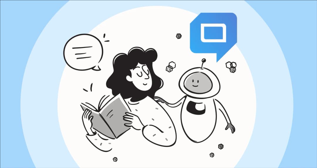 An honest HelpCrunch AI review: Features, pricing, and limitations