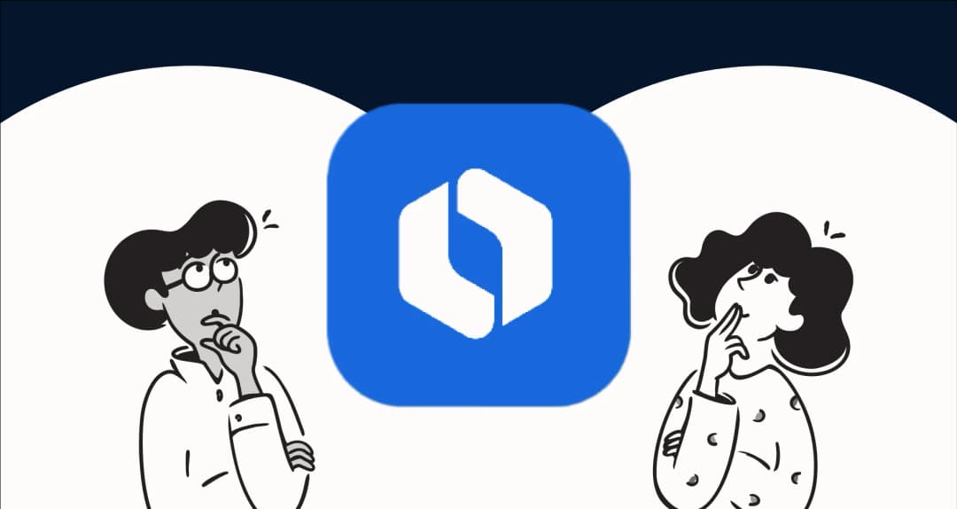 A practical guide to Atlassian Rovo Smart Links in 2025