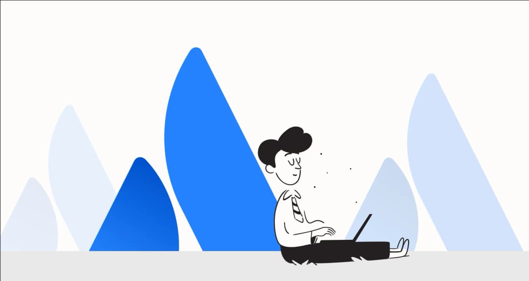 Atlassian Intelligence AI in service management: A 2025 overview