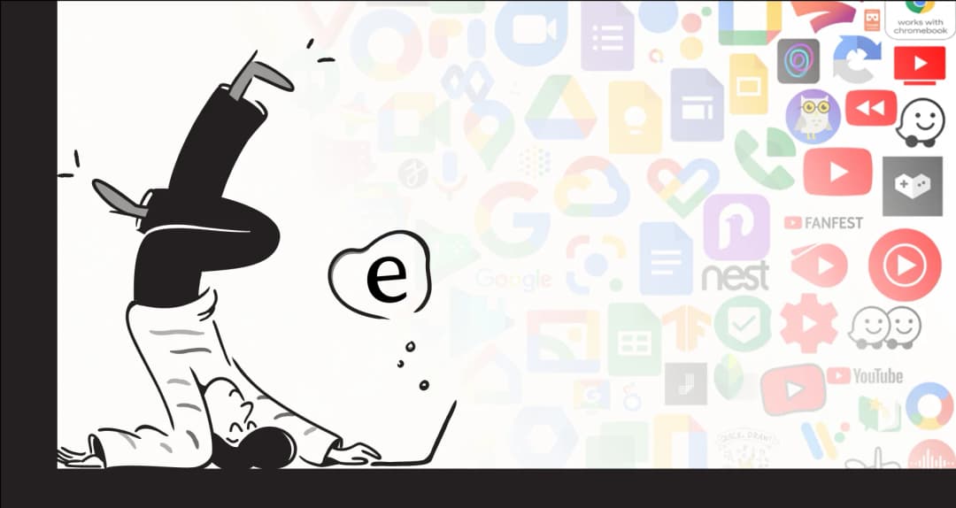 A practical guide to Google Drive integrations with GPT-Image-1-Mini