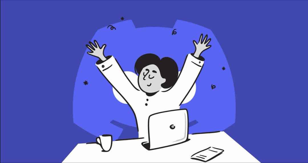 The 7 best AI business assistant platforms for 2026