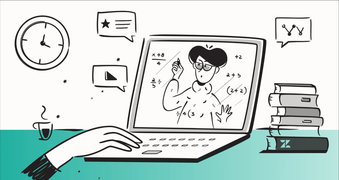 Your complete guide to Zendesk employee service pricing