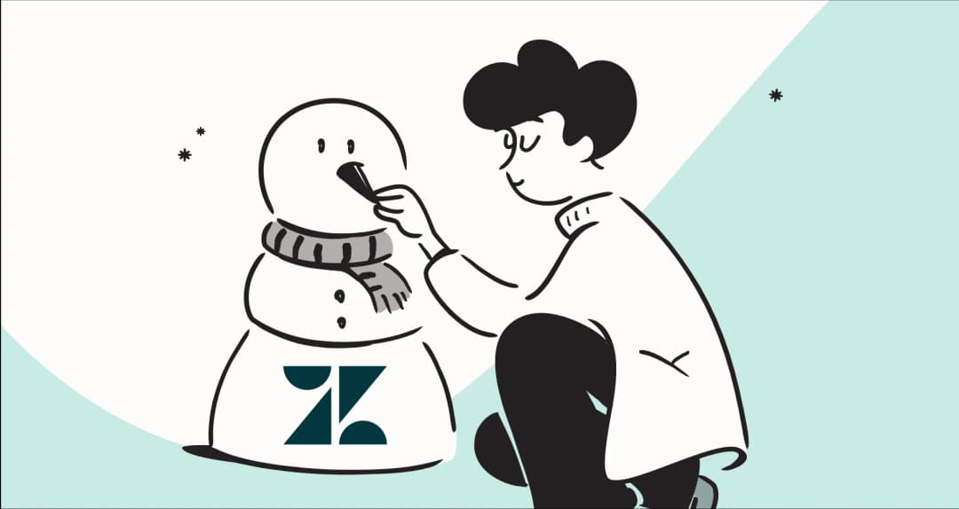A practical guide to Zendesk online chat for 2026
