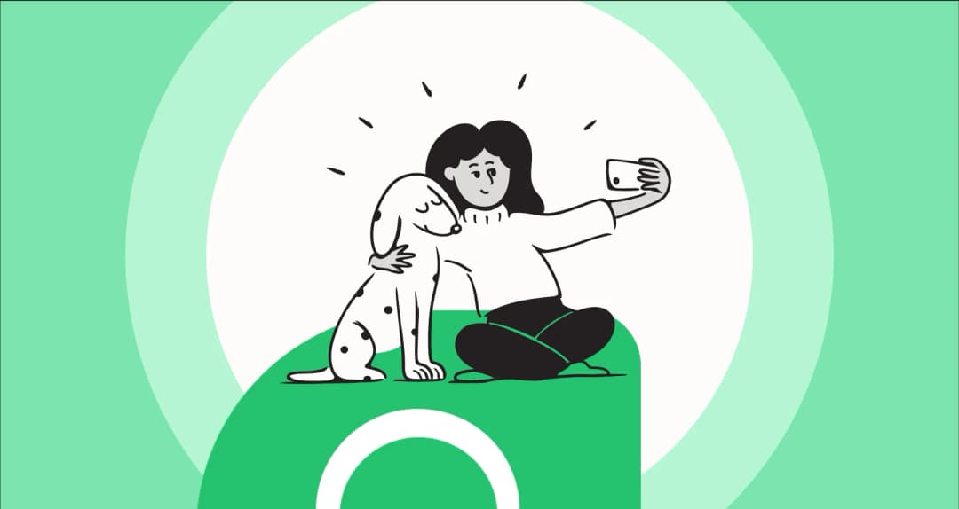 Freshdesk AI reviews 2026: Features, pricing, and a better alternative