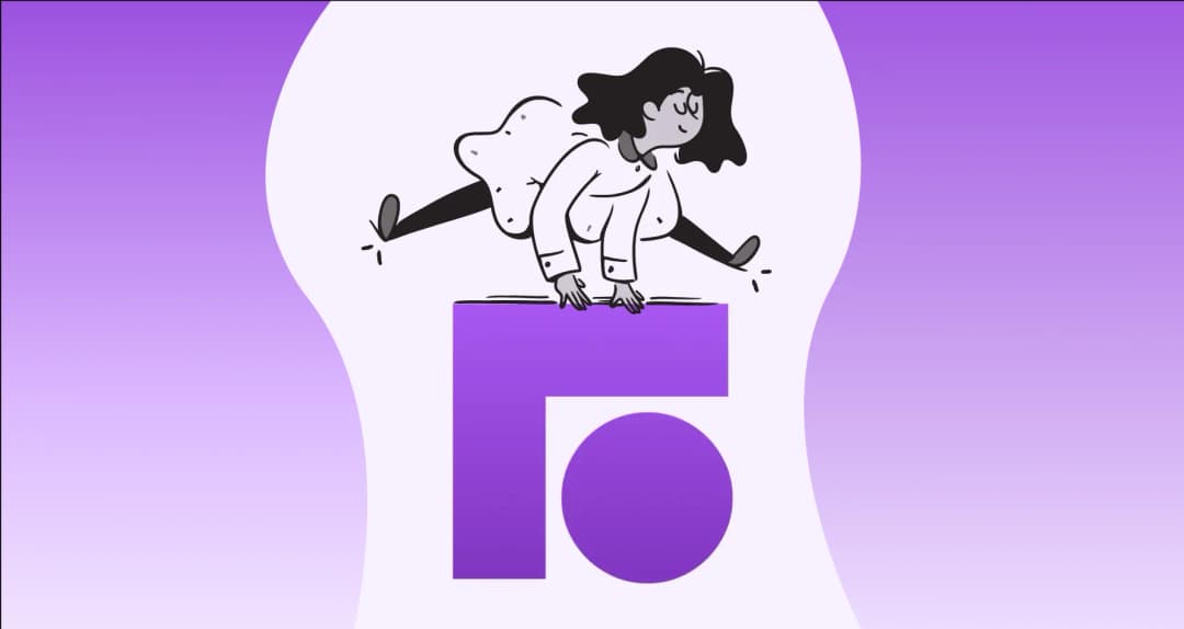 A deep dive into Front AI Summarize: Features, limitations, and alternatives