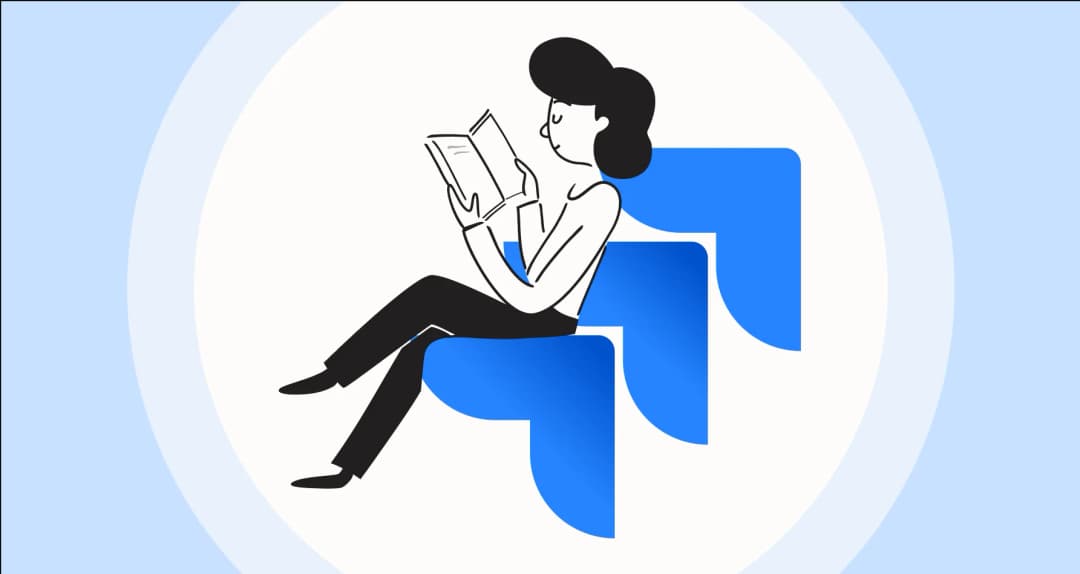 Atlassian Intelligence AI in Jira: A practical overview for 2026