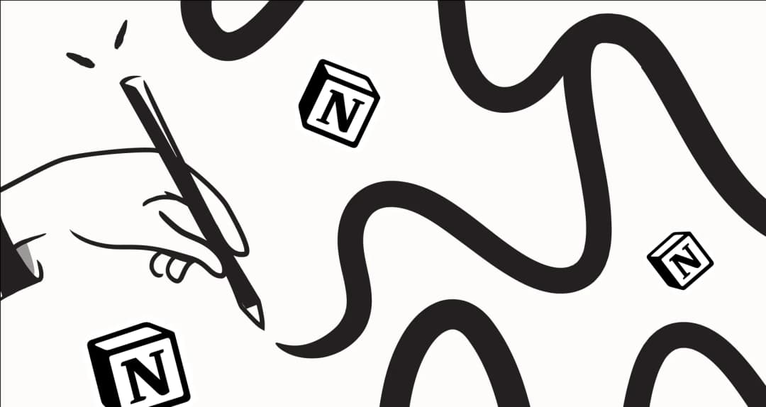 Notion AI chatbot explained: Smarter workspace assistance in 2025
