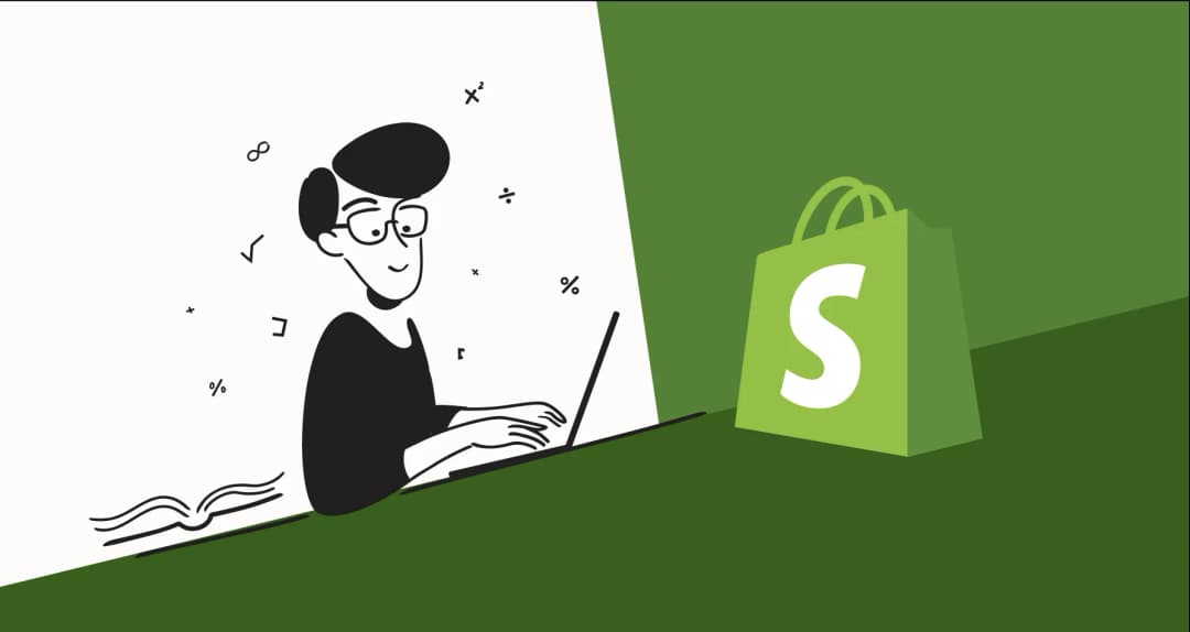A practical guide to Shopify Magic AI tools across workflows