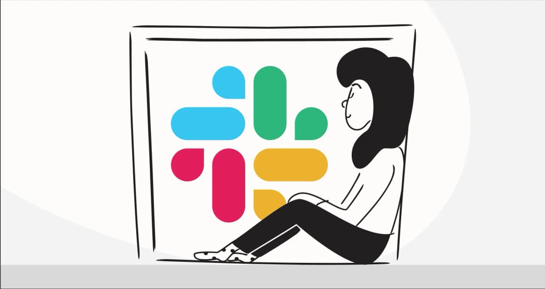 Slack AI canvas content generation: A complete overview