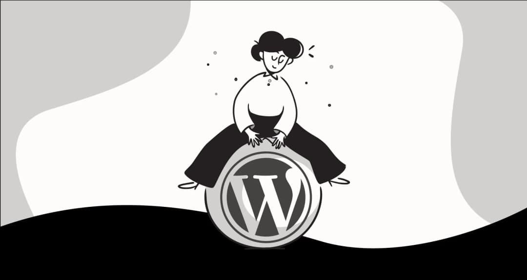 I tested 7 tools to find the best WordPress AI content writers in 2025
