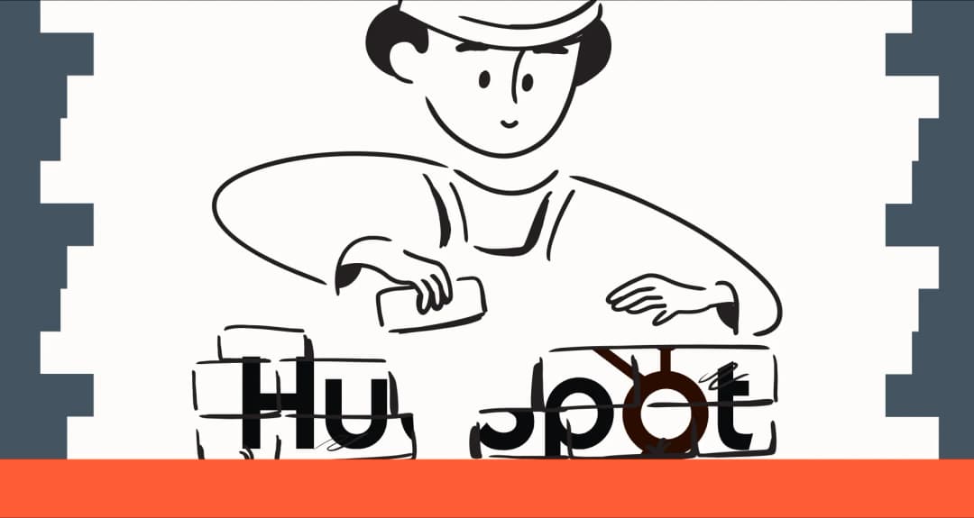 Does HubSpot use generative AI? A 2026 deep dive