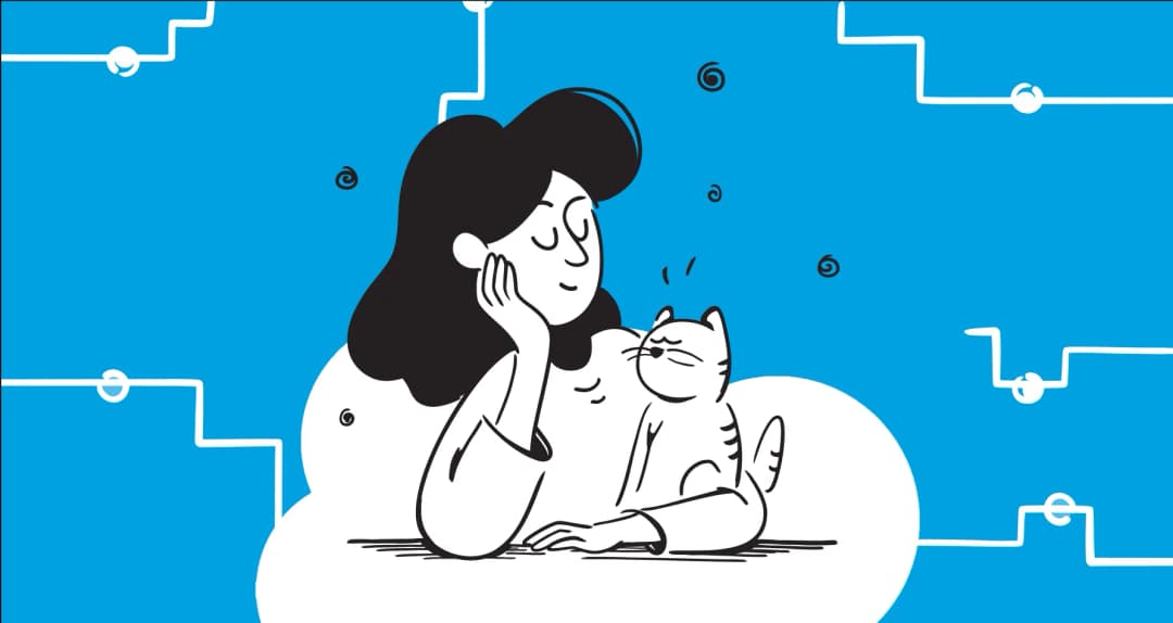 A practical guide to the Salesforce AI voice agent