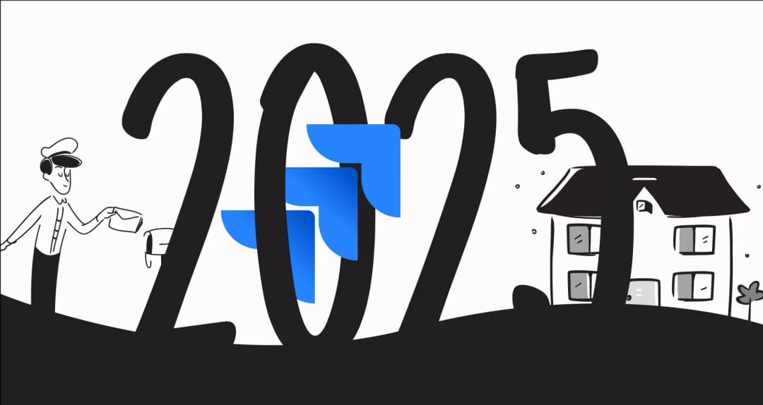 Jira AI ticket creation: A complete guide for 2026