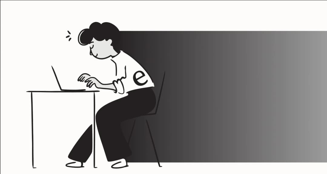 10 best Notion alternatives for 2025: Boost your productivity
