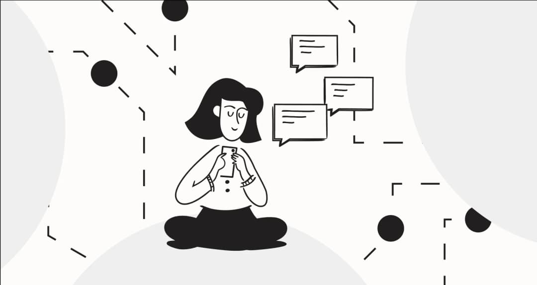 Asana vs Trello: Which is the right project management tool in 2025?
