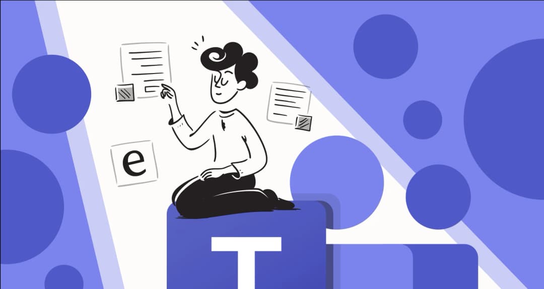 10 best Microsoft Teams alternatives for productive teams in 2025