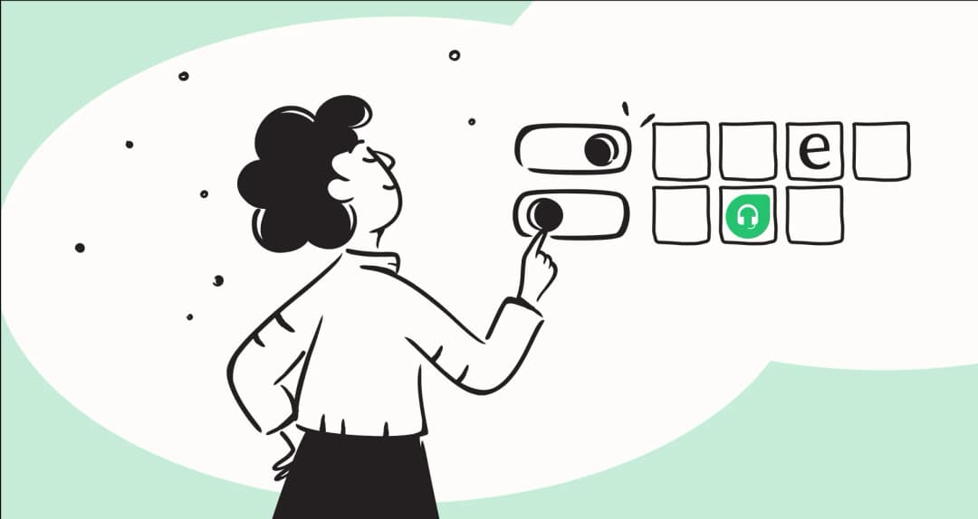 The 7 best IT automation software tools to try in 2026