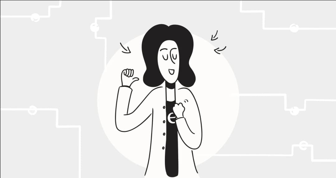 Your guide to using a Facebook chatbot in 2025