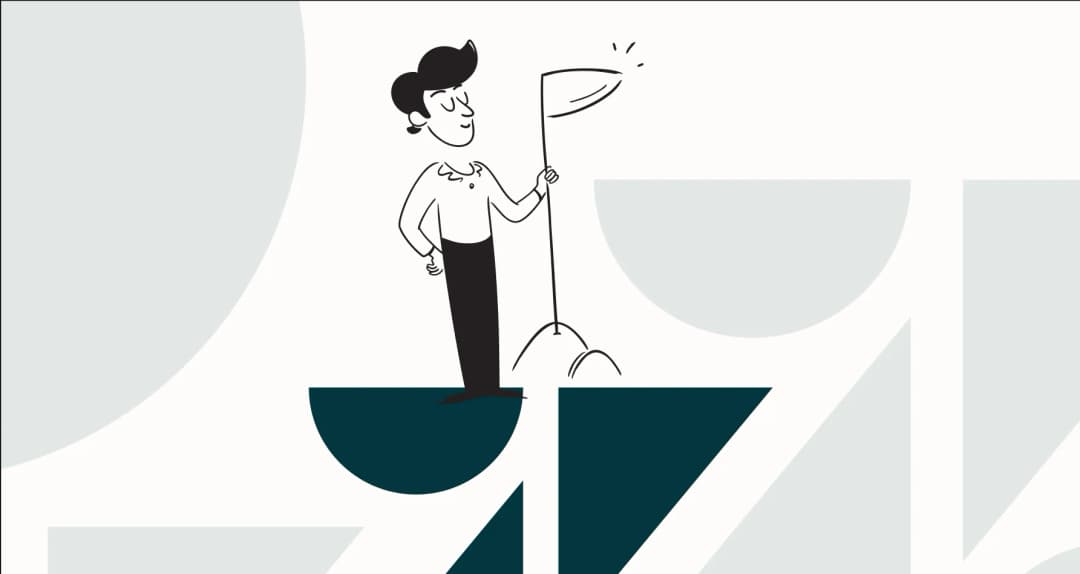 How to connect Zendesk to Facebook: A complete guide