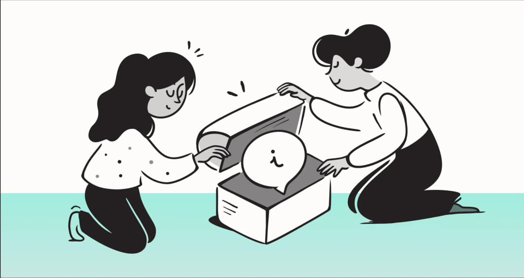 RAG vs fine tuning for help centers: The 2025 guide