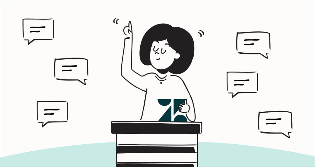 Zendesk Instagram integration: A complete overview