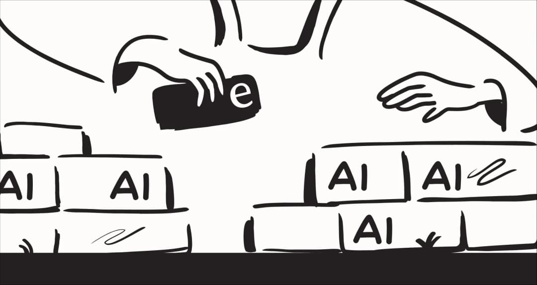 A practical guide to building your own custom AI in 2025