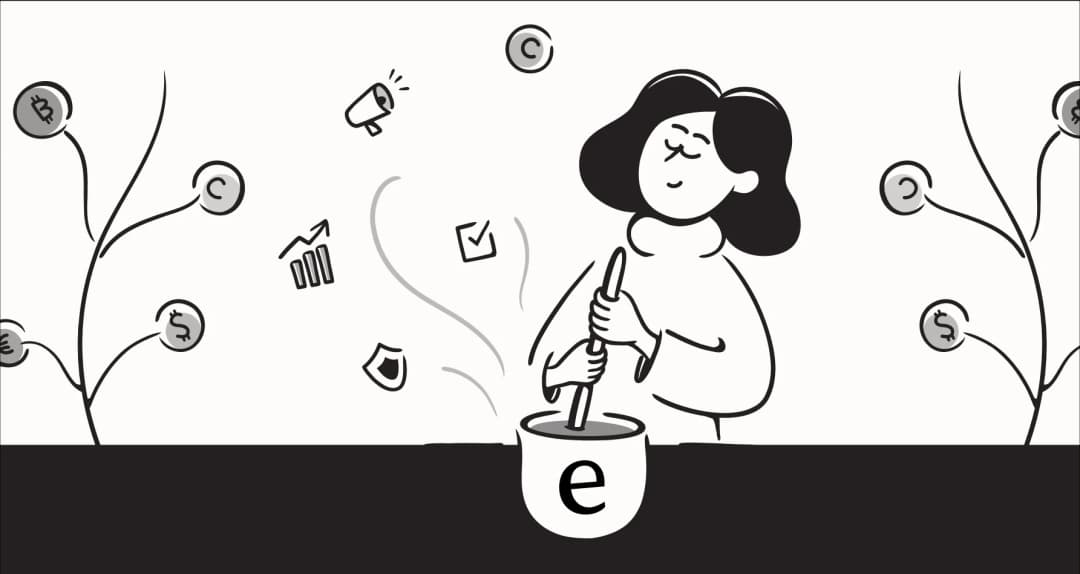 A practical guide to conversational commerce in 2025