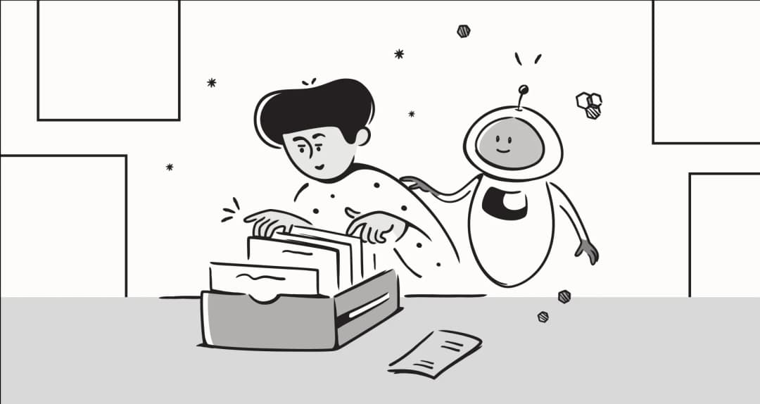 AI copilot: What it is, top use cases, and examples in 2025