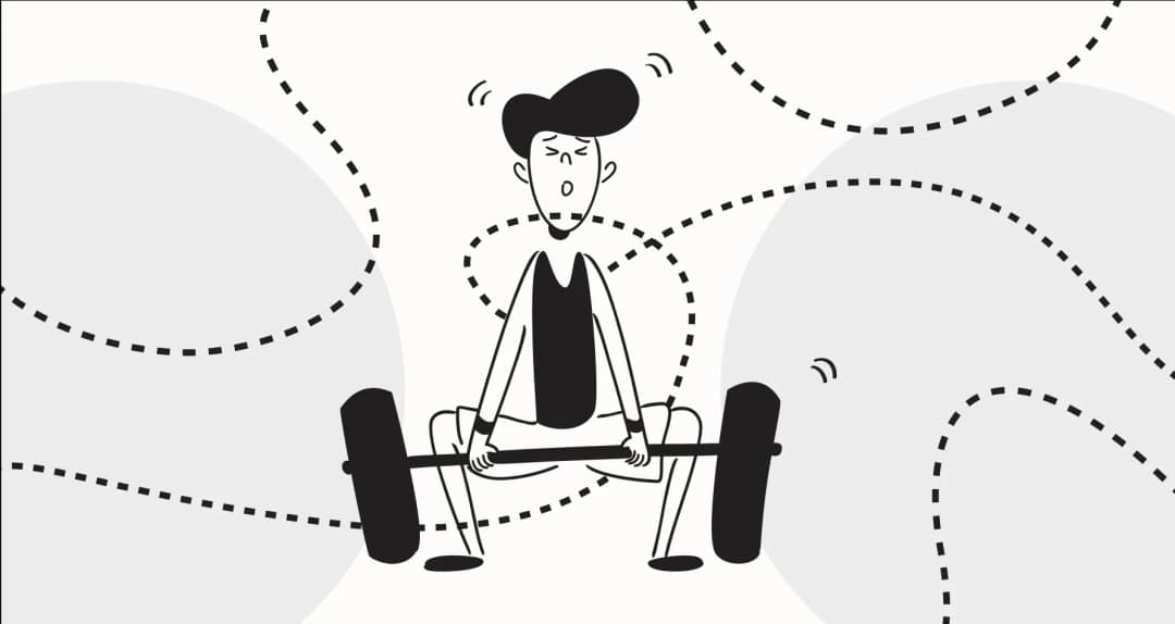 AI customer effort score (CES): A complete guide to effortless CX