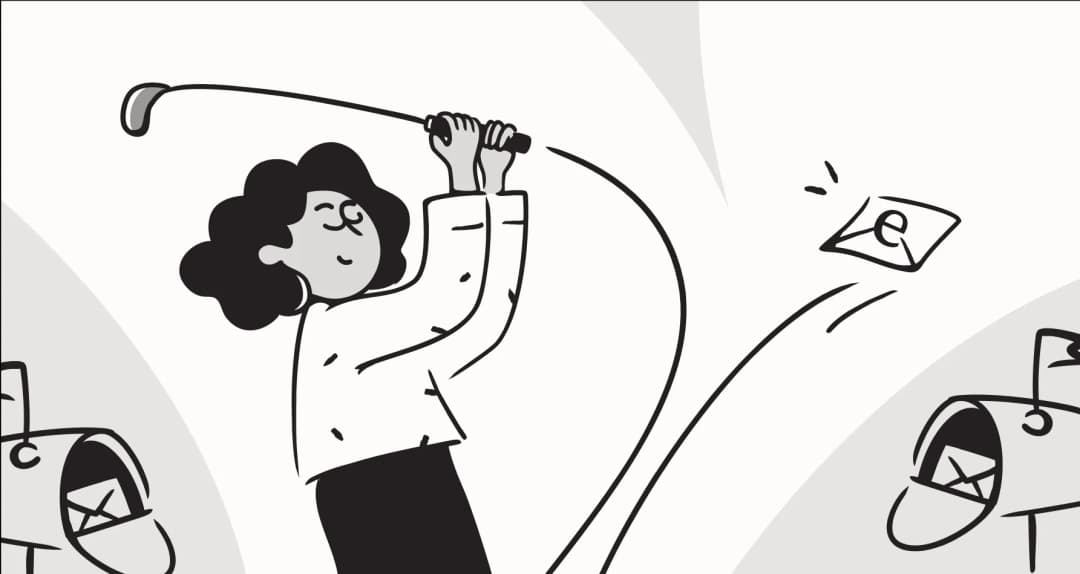 How to build a a customer service mindset that actually scales in 2025