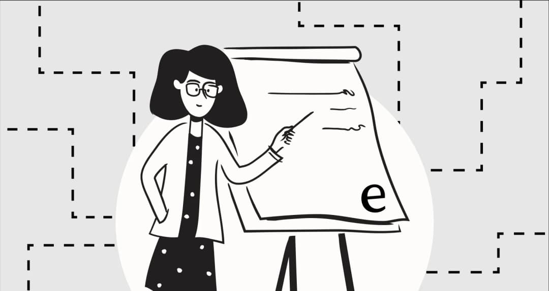 ElevenLabs pricing: A complete breakdown for 2025