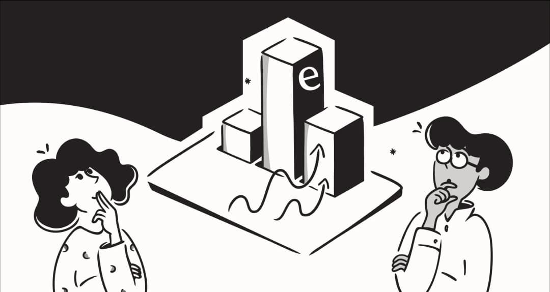Automated outbound calls: A practical guide to getting started (2025)