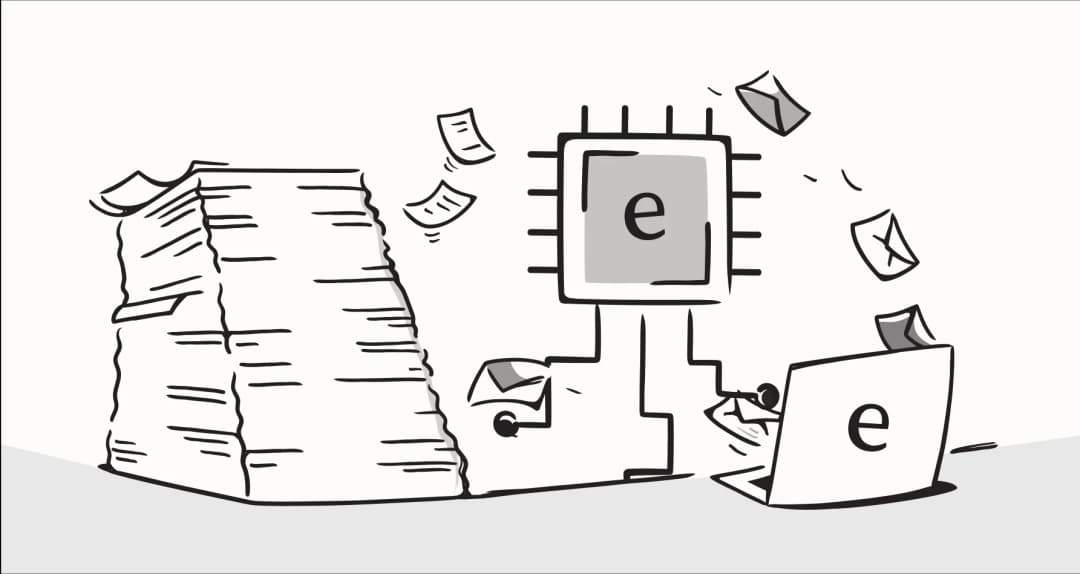 A no-nonsense guide to Crisp pricing in 2025