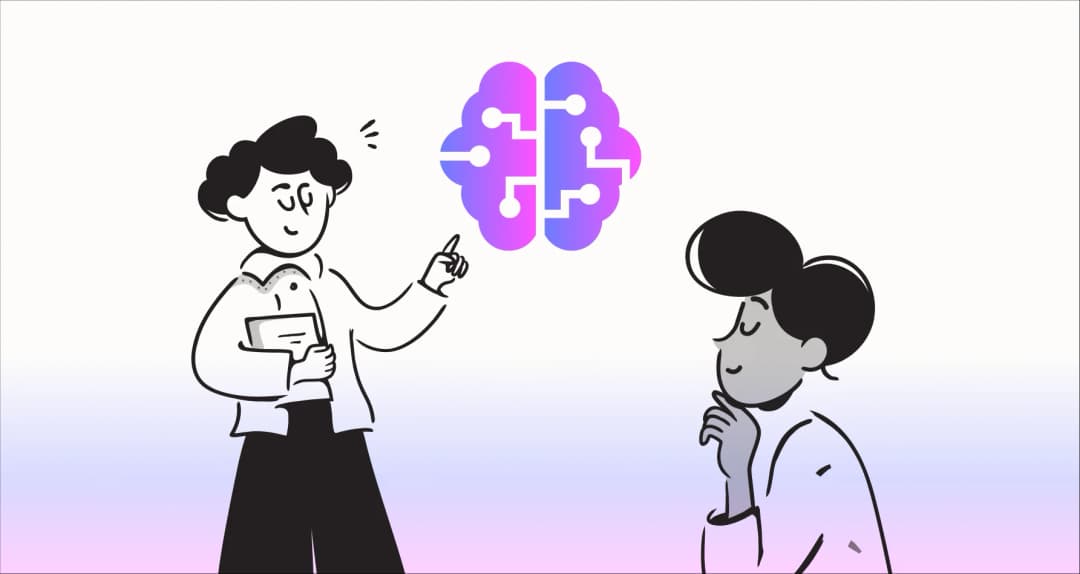 An honest look at CustomGPT.ai reviews: Is it the right tool for your business?