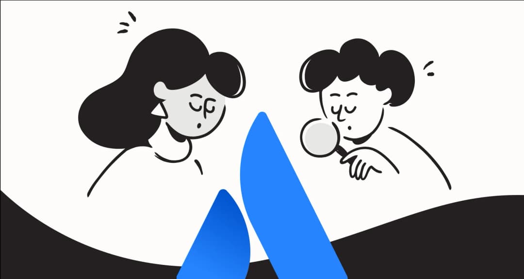 A practical guide to Atlassian Intelligence AI automation rules