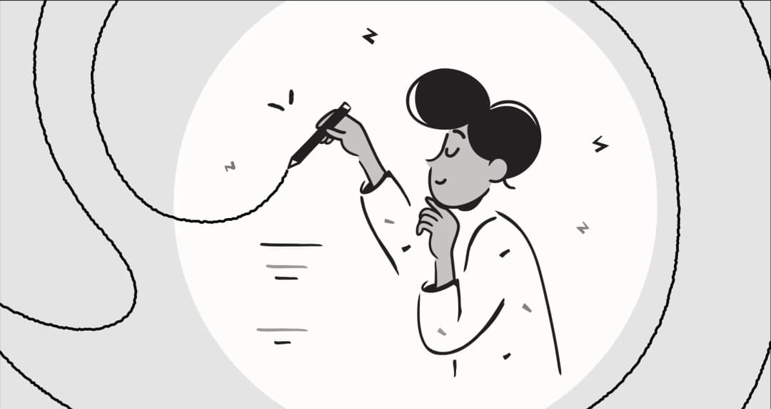 Evernote vs Obsidian: Which knowledge management tool is right for you in 2025?