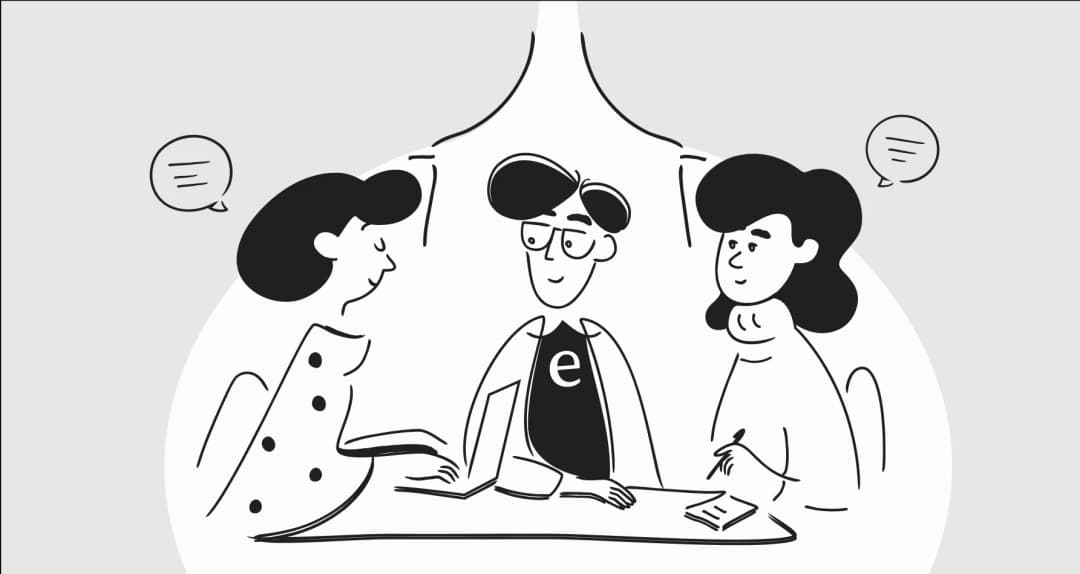 I found the 8 most important customer service standards examples for 2025