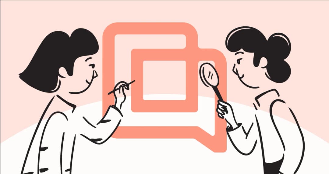 A complete guide to Gorgias phone integration in 2026
