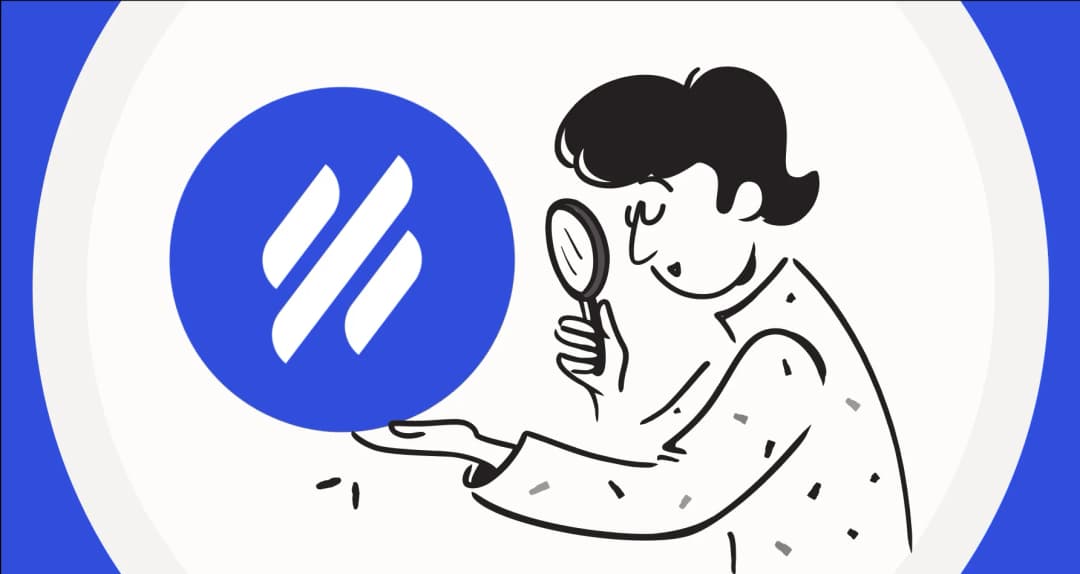 A complete guide to Help Scout self service