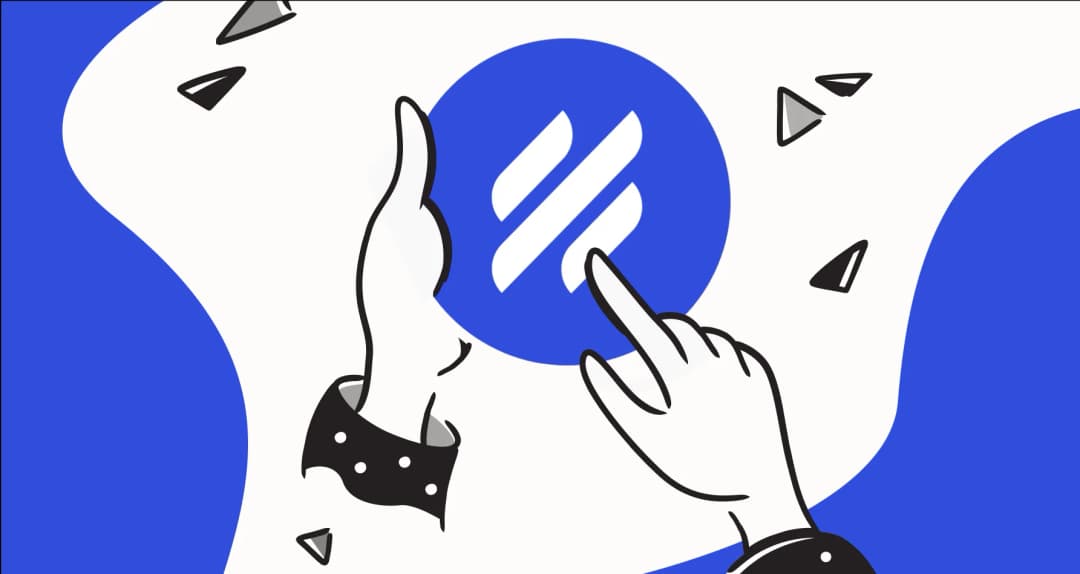 A complete guide to the Helpscout chatbot