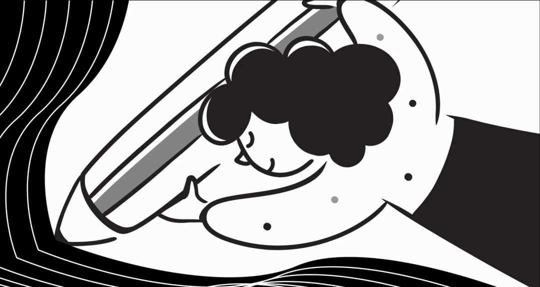 Image alt text