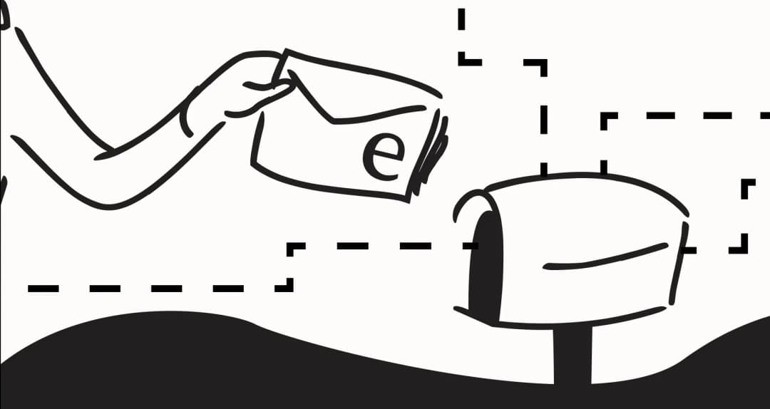 Intelligent routing 2025: The key to smarter, faster support teams
