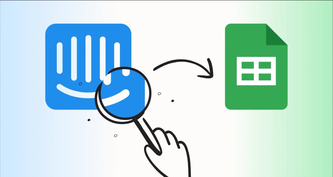 Google Sheets integrations with n8n: An overview for 2025