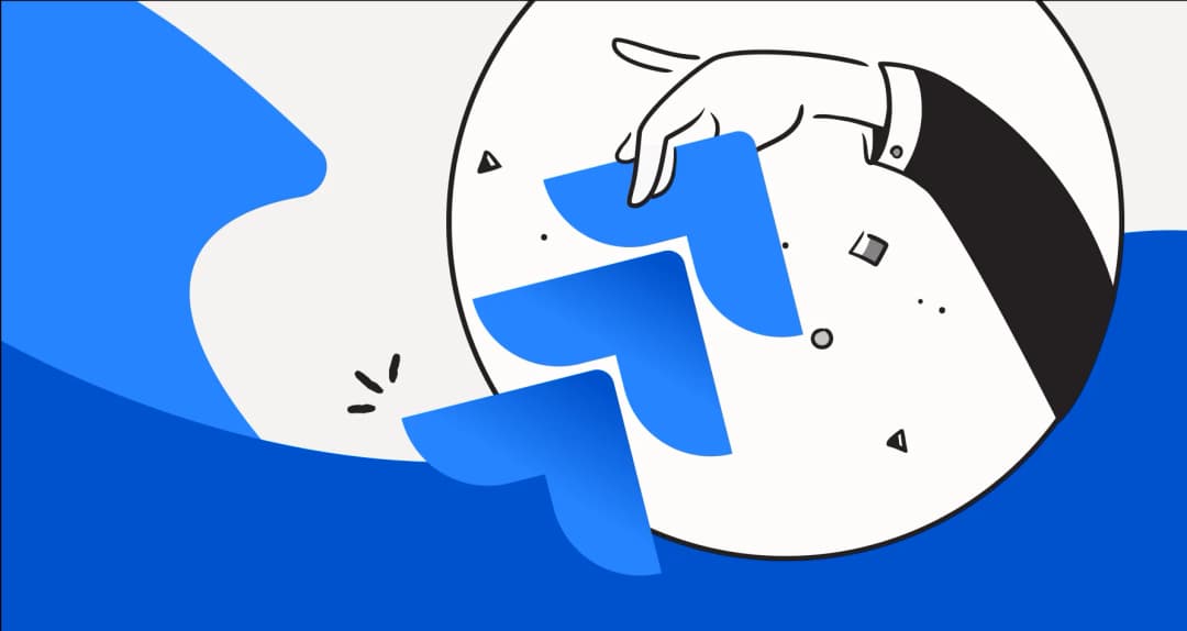 Jira Service Management review: Is it the right ITSM tool in 2026?